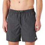 Boardshorts O'Neill gris Taille S pour homme 