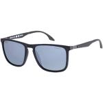O'NEILL ONS Ensenada2.0 Sunglasses 104P Matte Black/Gunmetal/Smoke with Silver Flash…