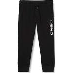 Joggings O'Neill noirs Taille XS look fashion pour homme 