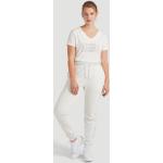 Joggings O'Neill blancs Taille L look fashion pour femme 