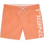 Shorts O'Neill pêche Taille XS pour homme 