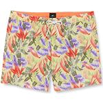 Boardshorts O'Neill multicolores Taille L look fashion pour homme 