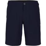 Shorts chinos O'Neill bleus Taille S look fashion pour homme 