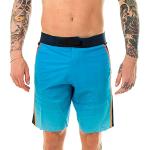 Boardshorts O'Neill Hyperfreak roses Taille S look fashion pour homme 