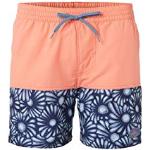 Boardshorts O'Neill Taille S pour homme 