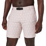 Boardshorts O'Neill rouges look fashion pour homme 