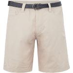 Shorts O'Neill beiges pour homme 