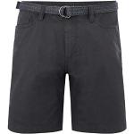 Shorts O'Neill gris Taille XL pour homme 