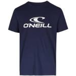 O'Neill Shirt Homme, 5056 Ink Blue-A, Xs/s