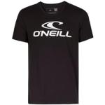 T-shirts O'Neill Taille XS pour homme 
