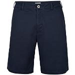 O'NEILL Short de Nuit Chinois Homme, 5056 Ink Blue-A, 36 W