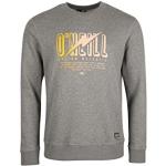Sweats O'Neill Taille XS pour homme 