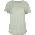 O'NEILL T-Shirt Essentials pour Femme, Femme, T-Sh