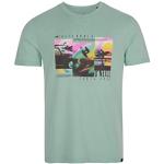 T-shirts O'Neill pour homme 