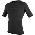 Combinaisons de natation O'Neill noires Taille S look fashion pour homme 