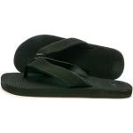 Tongs  O'Neill noires Pointure 39 look fashion pour homme 