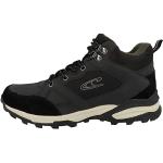 Chaussures de randonnée O'Neill noires Pointure 44 look fashion pour homme 