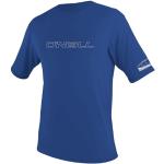 T-shirts O'Neill Wetsuits Taille XL pour homme en promo 