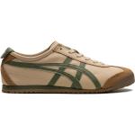 Onitsuka Tiger baskets Mexico 66™ 'Beige Grass Green' - Tons neutres