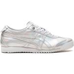 Onitsuka Tiger baskets MEXICO 66 'Silver' - Argent