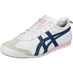 Onitsuka Tiger Mexico 66 W Chaussures White/Indepe