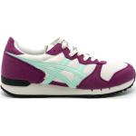 Onitsuka Tiger - Shoes > Sneakers - Multicolor -