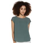 Tops Only verts Taille XS look fashion pour femme 