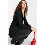 Blazers Only noirs Taille XXS pour femme 