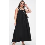 Robes Only noires minis Taille S look casual pour femme en promo 