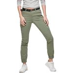 Pantalons cargo Only verts W36 look fashion pour femme en promo 