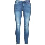 Jeans Only bleus W30 pour femme en promo 