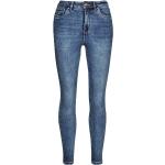 Jeans Only bleus W29 pour femme en promo 