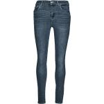 Jeans Only bleus W25 pour femme en promo 
