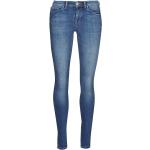 Jeans Only bleus W33 pour femme en promo 