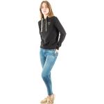 Sweats Only noirs Taille S look fashion pour femme 