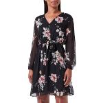 Mini robes Only noires Taille S look casual pour femme 
