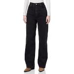 Jeans Only noirs W31 look fashion pour femme 