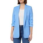 Blazers Only Taille S look fashion pour femme en promo 