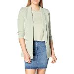 Blazers longs Only Taille M look fashion pour femme 