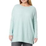 Pullovers Only bleus Taille XL look fashion pour femme 