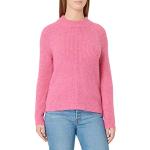 Pullovers Only bleus Taille XS look fashion pour femme 