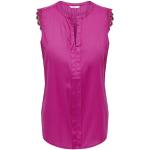 Chemisiers  Only roses Taille XL look fashion pour femme 