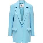 Blazers Only Taille L look fashion pour femme 
