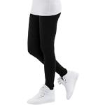 Leggings Only noirs Taille S look fashion pour femme 