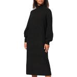 Maxis robes Only noires maxi Taille XS look casual pour femme 