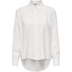 Blouses Only Taille L look fashion pour femme 