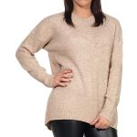 Pullovers Only Taille L look fashion pour femme en promo 