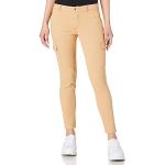 Pantalons skinny Only Taille M look fashion pour femme 
