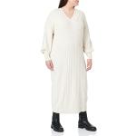 Robes Only midi Taille XXL look casual pour femme 