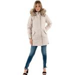 Parkas Only Taille S look fashion pour femme 